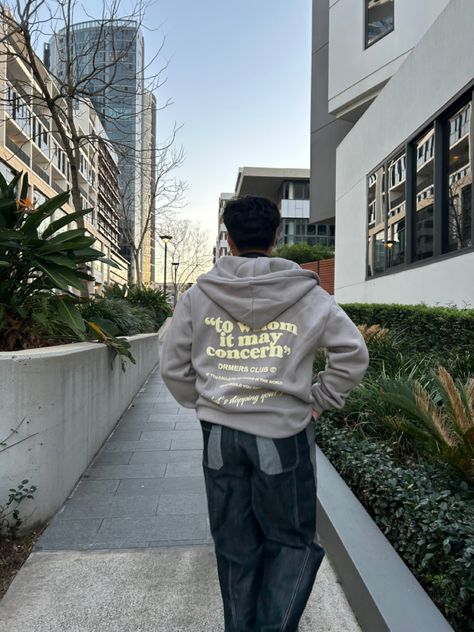 Drmers Club
Supy Store Jeans
Cosy fit
Winter Fit
City
Fit pic Grey Zip Up Hoodie Outfit Winter, Dark Grey Zip Up Hoodie Outfit, Grey Oversized Zip Up Hoodie Outfit, Baggy Grey Zip Up Hoodie Outfit, Drmers Club, Gray Zippered Hoodie For Streetwear, Grey Zip Up Hoodie, Winter Fit, Cosy Winter