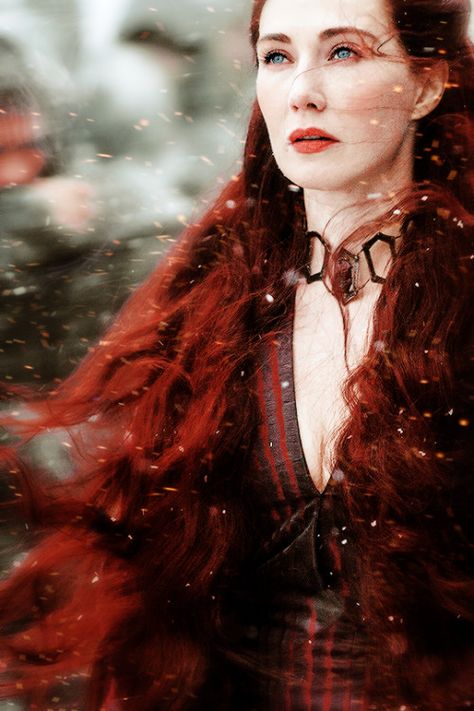 Melissandre Game Of Thrones, Game Of Thrones Facts, Game Of Thrones Costumes, Game Of Thrones Tv, Game Of Thrones Funny, Cersei Lannister, Gra O Tron, Games Of Thrones, Film Disney