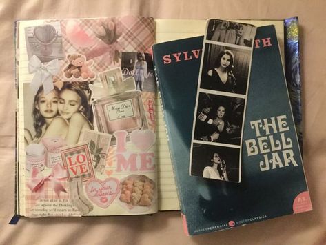 Currently Journal Page, Whats On My Mind, Scrap Page, Comfort Things, Mind Journal, Scrapbook Inspo, Poetry Journal, Journal Therapy, Pretty Journals