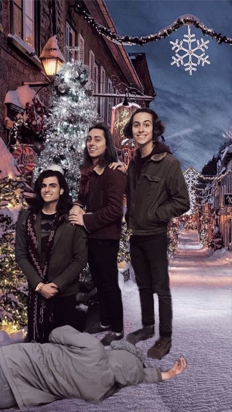 Greta Van Fleet Christmas, Greta Van Fleet, Greta Thunberg, Musician, Van, Memes, Music, Christmas, Quick Saves