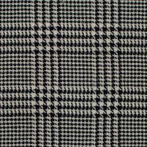 Search results for: 'beige wool' Boiled Wool Fabric, Wool Felt Fabric, Mood Fabrics, Glen Plaid, Wrap Coat, Boiled Wool, Buy Fabric, Felt Fabric, Fabric Online