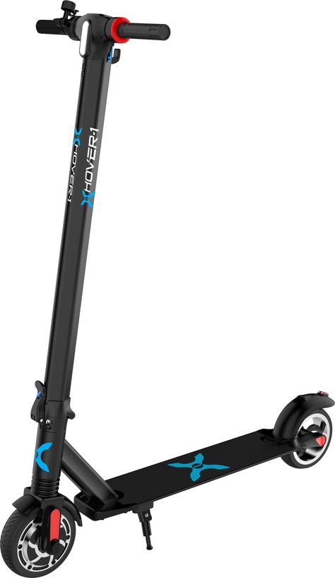 PRICES MAY VARY. FUN-FILLED PERFORMANCE FOR KIDS – With a 300W brushless motor and 15 mph top speed, kids aged 12+ will be able to quickly get the hang of riding the Eagle and have lots of fun trips around the neighborhood. LED LIGHTING – In addition to the LED headlight and brake light, Eagle is equipped with an LED deck light that gives it a cool look. LCD DIGITAL DISPLAY – Track your speed and battery level with the convenient display located in the center of the steering column. BUILT-IN SUS Fun Trips, Power Scooter, Best Electric Scooter, Bakery Display, Party Organization, Motor Scooters, Deck Lighting, E Scooter, Steering Column