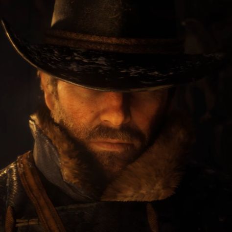 Red Dead Redemption Art, Black Lungs, Read Dead, John Marston, Red Dead Redemption Ii, Red Redemption 2, Arthur Morgan, Rdr 2, Red Dead