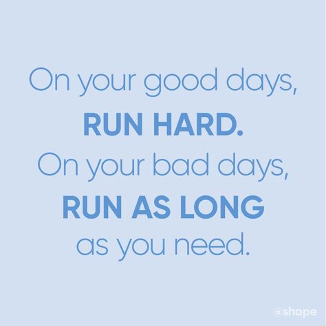 Motivational Quotes For Runners, Runners Quotes Motivation, Fitness Quotes Inspiration, Quotes For Runners, Short Running Quotes, Running Motivation Women, Inspirational Running Quotes, Runner Quotes, Track Quotes