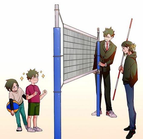 Kuroo Tetsuro, Ship Pictures, Haikyuu Tsukishima, Kuroo Tetsurou, Volleyball Anime, Haikyuu Karasuno, Haikyuu Kageyama, Kenma Kozume, Haikyuu Funny