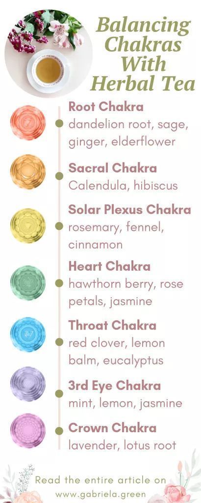 Learn about chakras and how to balance your chakras is with herbal tea. Herbal teas have plenty of benefits for body and mind. Herbal Tea Photography, Chakra Tea, About Chakras, Tiramisu Trifle, Tea Blends Recipes, Herbal Tea Benefits, Tea Remedies, Healing Tea, Herbal Teas Recipes