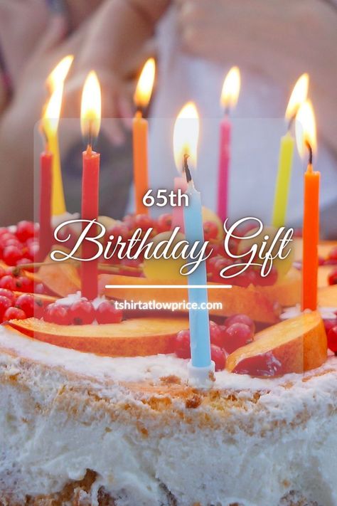 Turning 65 years old is a big deal. Shopping for the perfect birthday present for a loved one who is about to hit the big six-five may indeed seem like a hard task. If you’re in need of ideas when it comes to the cool 65th birthday gifts, we’ve got you covered. 65 Year Old Birthday Ideas Women, 65th Birthday Gifts For Women, Turning 65 Birthday Ideas, Birthday 65 Years Ideas, 65th Birthday Gift Ideas For Women, Gifts For 65 Year Old Women, 65 Year Old Birthday Ideas, 65th Birthday Ideas For Women, 65 Birthday Ideas