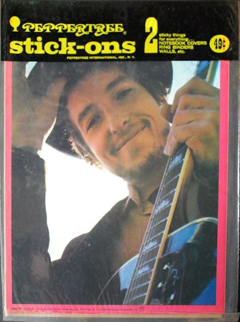 Bob Dylan stickers Nashville Skyline, One More Night, Music Cds, Sony Music, Bob Dylan, Music Print, Digital Music, Studio Album, Singer Songwriter