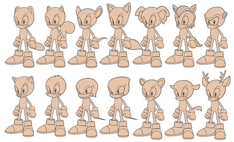 Character Bases, How To Draw Sonic, Hedgehog Drawing, Creative Drawing Prompts, Sonic Fan Characters, Hedgehog Art, Sonic Fan Art, Figure Drawing Reference, Sonic Art