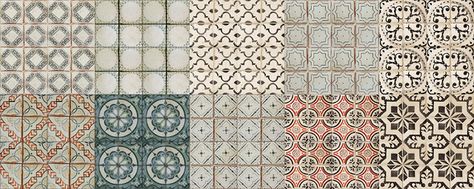 Sims 4 Wallpaper, Sims 4 Blog, Wallpaper And Tiles, My Sims, 4 Wallpaper, Sims 4 Cc Packs, Sims 4 Cc Furniture, Best Wallpaper, Sims 4 Build