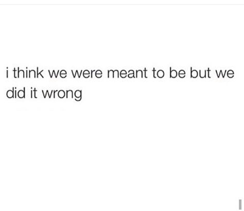 I Messed Up, Up Quotes, Queen Quotes, The Text, Real Talk Quotes, Crush Quotes, What’s Going On, Real Quotes, Fact Quotes