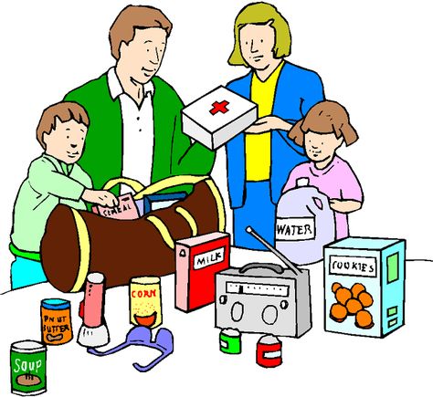 Non-Food Items For Home Storage Prepper Supplies, Wilderness First Aid, Emergency Prepardness, Survival Supplies, Family Emergency, Emergency Preparation, Emergency Plan, Emergency Supplies, Emergency Management