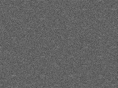 Horizontal black and white noise texture background by RETROWAVE '88 on @creativemarket Shaw Carpet, Textured Carpet, Carpet Samples, Carpet Padding, Indoor Carpet, Carpet Installation, Pet Stains, Barker And Stonehouse, Grain Texture