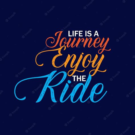 Riding Quotes, Joy Quotes, Joy Ride, Best Kisses, You Are Cute, Enjoy The Ride, Quote Life, Happy Easter Day, Life Is A Journey