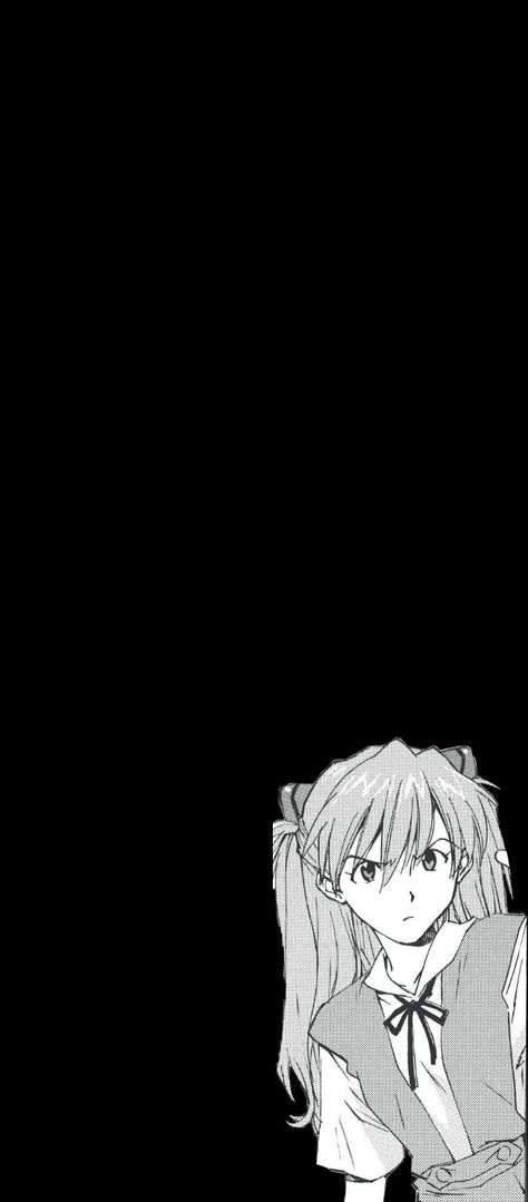 Evangelion Iphone Wallpaper, Black And White Evangelion, Evangelion Live Wallpaper, Nge Wallpapers, Evangelion Phone Wallpaper, Evangelion Wallpaper Iphone, Manga Wallpaper Black And White, Evangelion Wallpaper, Evangelion Shinji