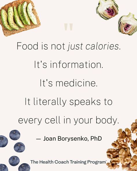 Healthy Motivation Quotes, Healthy Food Quotes, Healthy Eating Quotes, Nutrition Club, Healthy Quotes, Health Heal, Positive Quotes For Life Motivation, Healthy Motivation, Hormone Health