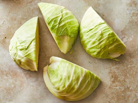 2 Easy Ways To Freeze Cabbage For Future Meals Can You Freeze Celery, Can You Freeze Cabbage, Freezing Cabbage, Classic Coleslaw Recipe, Classic Coleslaw, Raw Cabbage, Creamy Coleslaw, Cabbage Casserole, Cooked Cabbage