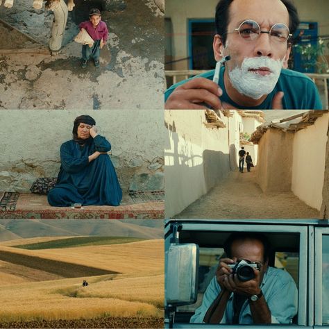 Mahmoud Kalari The Wind Will Carry Us, Imagenes Aesthetic, Us Movie, This Is Us Movie, Art Films, The Wind, Carry On, Film, Quick Saves