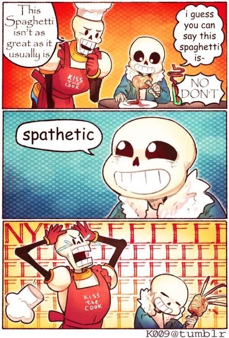 Deltarune Funny, Undertale Puns, Sans Puns, Undertale Comic Funny, Undertale Memes, Undertale Sans, Undertale Funny, Toby Fox, A Skeleton