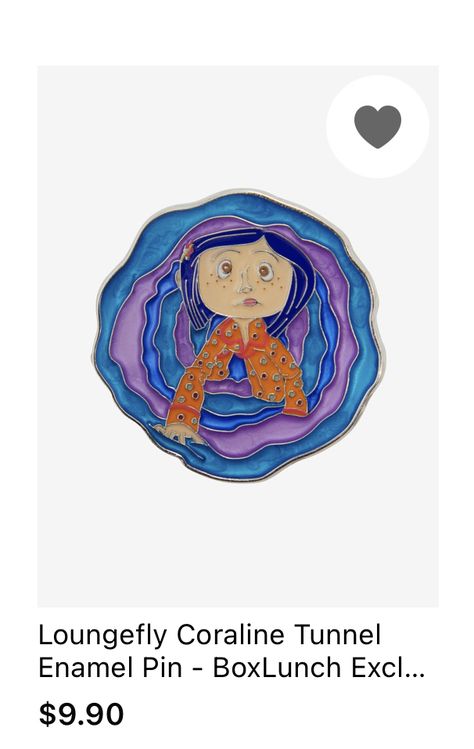 Coraline Tunnel, Coraline Stuff, Coraline Art, Coraline Doll, Bag Patches, Handmade Patch, Other World, Christmas Tote Bags, Diy Pins