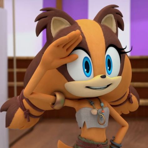 Sticks The Badger, Magic Knight, Team Sonic, Sonic 2, Sega Games, Sonic Franchise, Sonic Boom, Shadow The Hedgehog, Equestria Girls