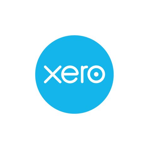 Xero accounting software logo Bookkeeping Training, Accounting Course, Skin Care Business, Cloud Accounting, Bookkeeping Business, Successful Business Tips, Youtube Design, Emo Music, Thumbnail Design