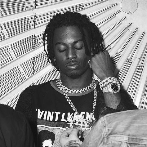 Carti Black And White Photos, Sir Cartier, Playboy Carti, Lil Bibby, Soul Society, Requiem For A Dream, White Icons, Rap Wallpaper, Rap God