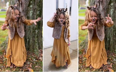 Lion Hairstyle, Diy Lion Costume, Lion Costume Diy, Diy Girls Costumes, Lion Halloween Costume, Lion Halloween, Toddler Costumes Girl, Halloween Costume Toddler Girl, Lion Costume