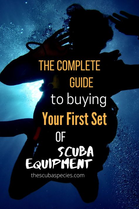 Scuba Diving Gear Storage, Scuba Diving Tips, Scuba Tank, Scuba Diving Photography, Scuba Equipment, Gifts For Scuba Divers, Scuba Diving Certification, Scuba Diving Equipment, Scuba Gear