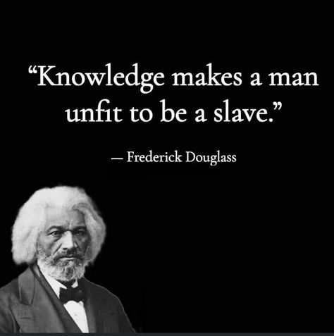 Revolutionary Quotes, Philosophy Quotes Deep, Stoicism Quotes, Frederick Douglass, Philosophical Quotes, Literature Quotes, Philosophy Quotes, Note To Self Quotes, Mindfulness Quotes