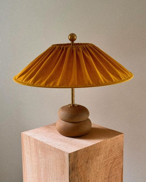 @adoration.studio • Instagram photos and videos Southwest Interior Design, Southwest Interior, Photo Lamp, Living Room Renovation, Diy Lamp Shade, Touch Switch, Light Magic, Ceramic Base, Ceramic Lamp