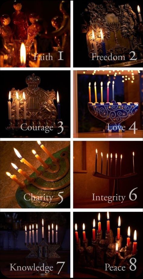 1st Day Of Hanukkah, Hannukah Aesthetic, Hannukah Traditions, Hanukkah Party Food, Hanukkah Aesthetic, Hannukah Recipes, Hanukkah Blessings, Hanukkah Diy, Hanukkah Traditions