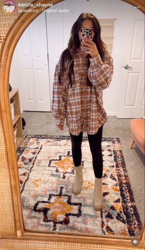 Teaching Outfits, Teen Clothing, Cute Fall Outfits, Fashion Mistakes, Outfit Inspo Fall, Fall Fashion Outfits, Casual Fall Outfits, Mom Outfits, Winter Fashion Outfits