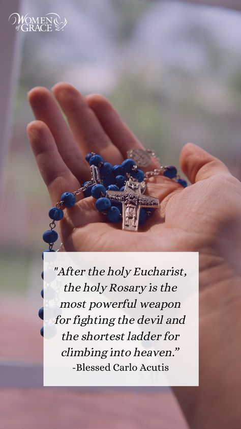 In what ways are you grateful for the gift of the Eucharist and the rosary? Blessed Carlo Acutis Quotes, Rosary Quotes Catholic, Carlo Acutis Quotes, Blessed Carlo Acutis, Rosary Quotes, Rosary Prayers, Rosary Prayers Catholic, Prayers Catholic, Catholic Aesthetic