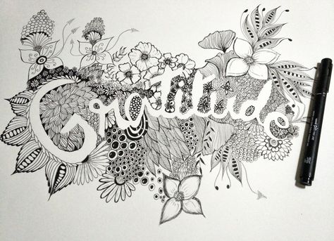 zentangle typography Lego Sculptures, Art Journal Prompts, Typography Artwork, Tangle Patterns, Turtle Design, Zen Doodle, Botanical Drawings, Art Prints For Home, Art Reference Photos