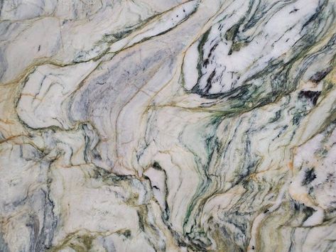 Fusion Luce | Quartzite Slab By Primestones® Fusion Quartzite, Granite Colors, West Palm Beach Florida, Palm Beach Florida, West Palm, West Palm Beach, Beach Florida, Palm Beach, Etching