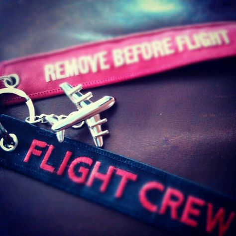 Do you want a Remove Before Flight? We are sending one to the first Bibaflyer telling us its purpose in our Facebook Page! 3, 2, 1.. go! http://on.fb.me/18cVXmO Travel Story Ideas, Interview Checklist, Crew Quote, Flight Attendant Quotes, Forever Single, Emirates Cabin Crew, Fly Quotes, Aviation Careers, Pilot Wife