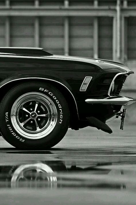 Mobil Mustang, Vintage Auto's, Mustang Boss 302, Ford Mustang Boss, Auto Retro, Mustang Boss, Mustang Cobra, Classic Mustang, Chevelle Ss