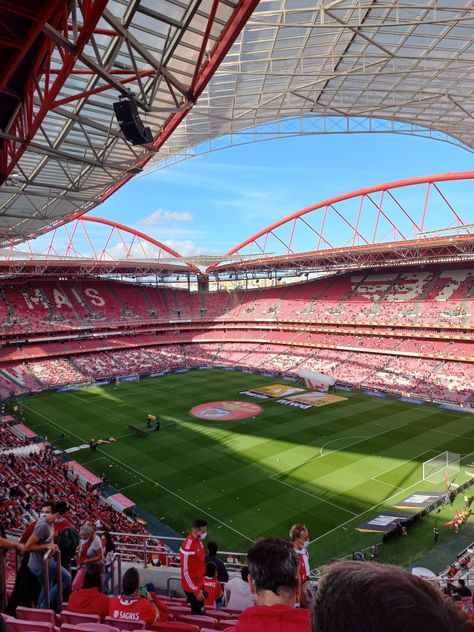 #benfica #slb #lisbon Study Abroad, Lisbon, Portugal, University