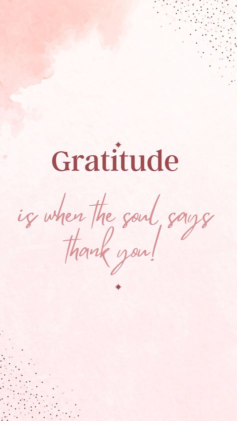 Be Thankful For What You Have, Gratitude Magic, Gratitude Definition, Blessed Wallpaper, Thankful For, Wish You The Same, Gratitude Thankful, Wonderful Quotes, An Attitude Of Gratitude