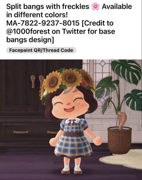 Acnh Inspiration, Acnh Clothes, Acnh Codes, Qr Codes Animal Crossing, Acnh Inspo, Animal Crossing Game, Qr Codes, Face Design, Face Painting