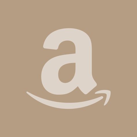 amazon Tan Homescreen, Amazon Icon, Highlights Icon, Find Logo, Instagram Highlights, 2024 Vision, Instagram Highlight Icons, Vimeo Logo, Amazon Logo