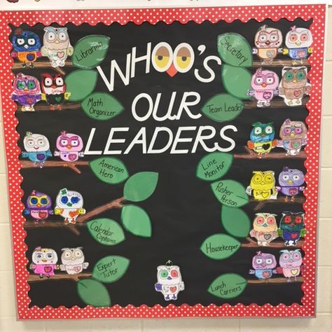 Leadership Bulletin Boards Elementary, Leader In Me Classroom Ideas, Leader In Me Bulletin Board, Leadership Bulletin Boards, Teaching Leadership, Advertising Inspiration, Elementary Classroom Themes, First Week Of School Ideas, Display Boards