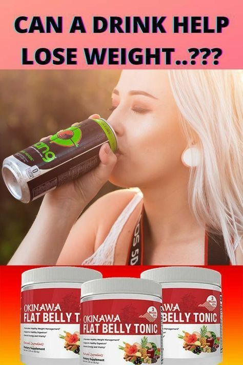 Do You Want To Know Something About Flat Belly Tonic? Tonic Drink, Okinawa Flat Belly Tonic, Help Losing Weight, Burn Fat Faster, Stubborn Belly Fat, New Energy, Flat Belly, Okinawa, Lose Belly