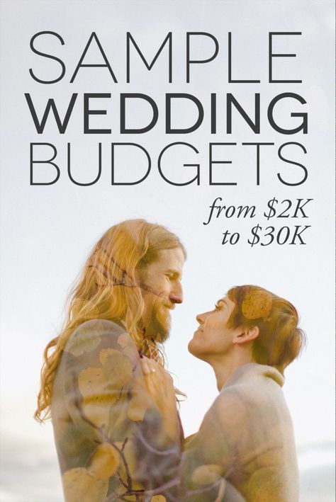 A couple looking at each other with a double exposure, with text reading "wedding budget breakdown" Wedding Budgets, Wedding Budget Breakdown, And So It Begins, Wedding Budget, To Infinity And Beyond, Planning Tips, Look Here, Wedding Planning Tips, The Plan