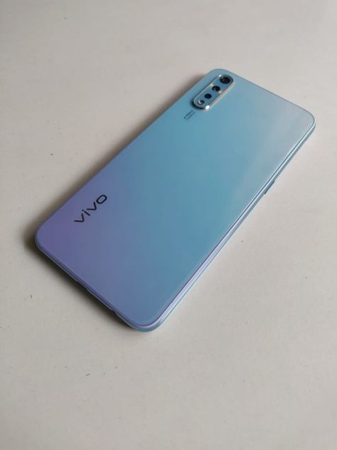 Brand ! Vivo Product ! Vivo S 1 Ram And Rom ! 4 GB And 128 GB Price ! Rs15000 Cat ! Cat C Content ! Full Kit Facebook ! Prashant Mobiles Point Instagram ! Prashant Mobiles Point Instagram ! Prashant Electronic Point Google ! Prashant Mobiles Point Telegram ! Prashant Mobiles Point Pinterest ! Prashant Mobiles Point YouTube ! Prashant Mobiles Point Whatsapp 9148264061 9611464431 www.prashantmobilespoint.com Baby Brent, Vivo S1, Lightroom Presets Portrait, Apple Phone, Cat Cat, Lightroom Presets, Mobile Gadgets, Silver Gold, Smartphone