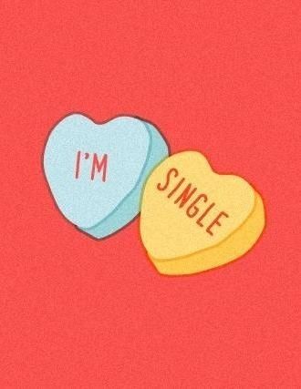 Cleaning Quotes, Single Memes, Fonts Quotes, Single Lady, I'm Single, Valentines For Singles, Single Forever, Funny Farm, Single People