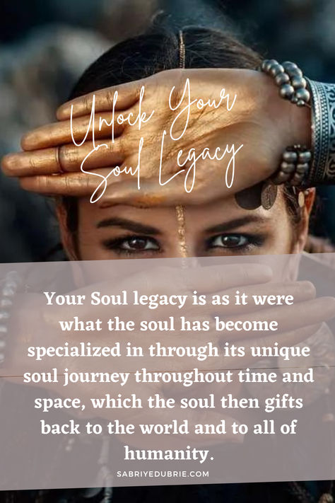 Soul Legacy Art Is The Journey Of A Free Soul, Map Of The Soul 7 The Journey, My Soul Knows Otherwise, My Soul Recognizes Your Soul, Soul Images, Journey Of Souls Book, Collective Soul, Soul Journey, Law Of Karma