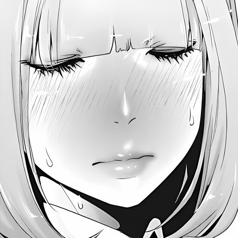 Hana Prison School, Hana Midorikawa, Titans Raven, Prison School, Human Body Drawing, Raven Teen Titans, Pfp Anime, Manga Panels, Manga Pages