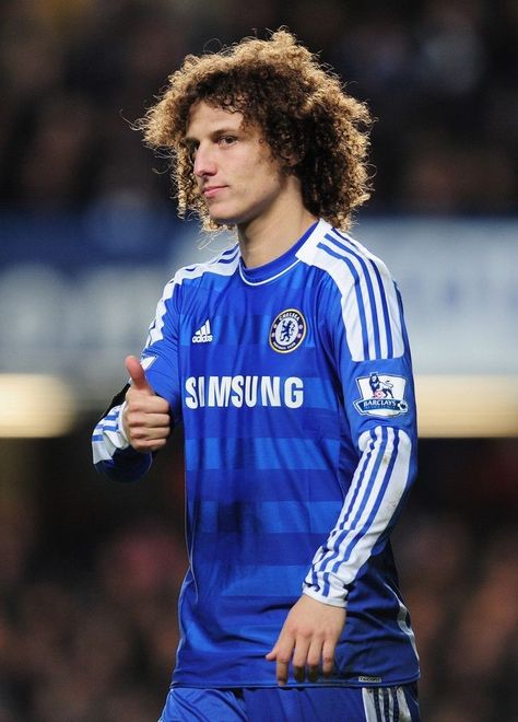 David Luiz Chelsea, Baku Azerbaijan, Chelsea Football Club, Matthew Gray, Chelsea Football, Europa League, Chelsea Fc, Football Club, Arsenal